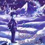 December - The Moody Blues 