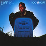 Life Is Too Short - Too Short
