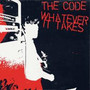 Split - Code / Whatever It Takes