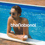 National - The National