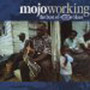 Mojo Working - Best Of AC - V/A