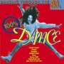 100% Dance Hits Of 80'S - V/A