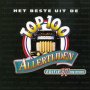 Top 100 Allertijden '97 - V/A