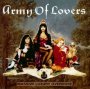 Massive Luxury Overdose - Army Of Lovers