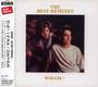 Best Remixes - Wham!