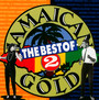 Best Of Jamaican Gold 2 - V/A