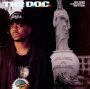 No One Can Do It Better - D.O.C., The
