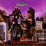 Violence Is A Girl Best - The Unkinds