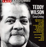A Jazz Hour With - Teddy Wilson