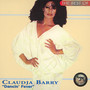 Best Of - Claudja Barry