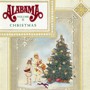 Christmas vol.2 - Alabama