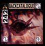 Backcatalogue - Front 242