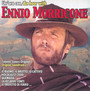 Un 'ora Con/An Hour With - Ennio Morricone
