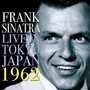 Live In Japan - Frank Sinatra