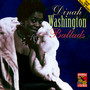 Ballads - Dinah Washington