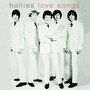 Love Songs - The Hollies