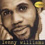 Ultimate Collection - Lenny Williams