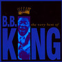 Best Of - B.B. King