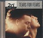 Millennium Collection - Tears For Fears