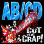 Cut The Crap - AB/CD