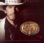 Pure Country  OST - George Strait