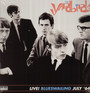 Blues Wailing-Live 1964 - The Yardbirds