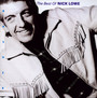 Basher: The Best Of - Nick Lowe