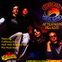 Afternoon Delight - Starland Vocal Band