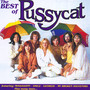 Mississippi-The Best - Pussycat   