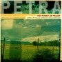 Power Of Praise - Petra