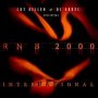 R & B 2000 - Cut Killer & DJ Abdel