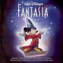 Fantasia  OST - Walt    Disney 