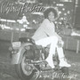 I'm Your Baby Tonight - Whitney Houston