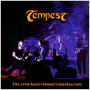 10TH Anniversary Compilat - Tempest