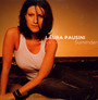 Surrender - Laura Pausini