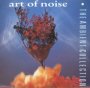 The Ambient Collection - Art Of Noise