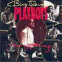 Now Appearing - Big Town Playboys