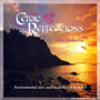 Celtic Reflections - Celtic Orchestra