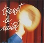 Le Recital - Charles Trenet