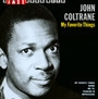 My Favorite Things - John Coltrane