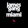 Miami - James Gang