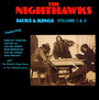 Jacks & Kings - The Nighthawks