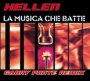 La Musica Che Batte - Hellen