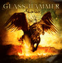 Shadowlands - Glass Hammer