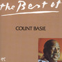 Best Of - Count Basie