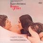 Romeo & Juliet..  OST - Nino Rota