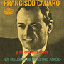 La Melodia De Nuestro Adi - Francisco Canaro