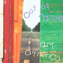Out Of Range - Ani Difranco