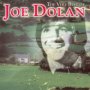 Very Best Of - Joe Dolan