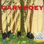 Animal Instincts - Gary Hoey